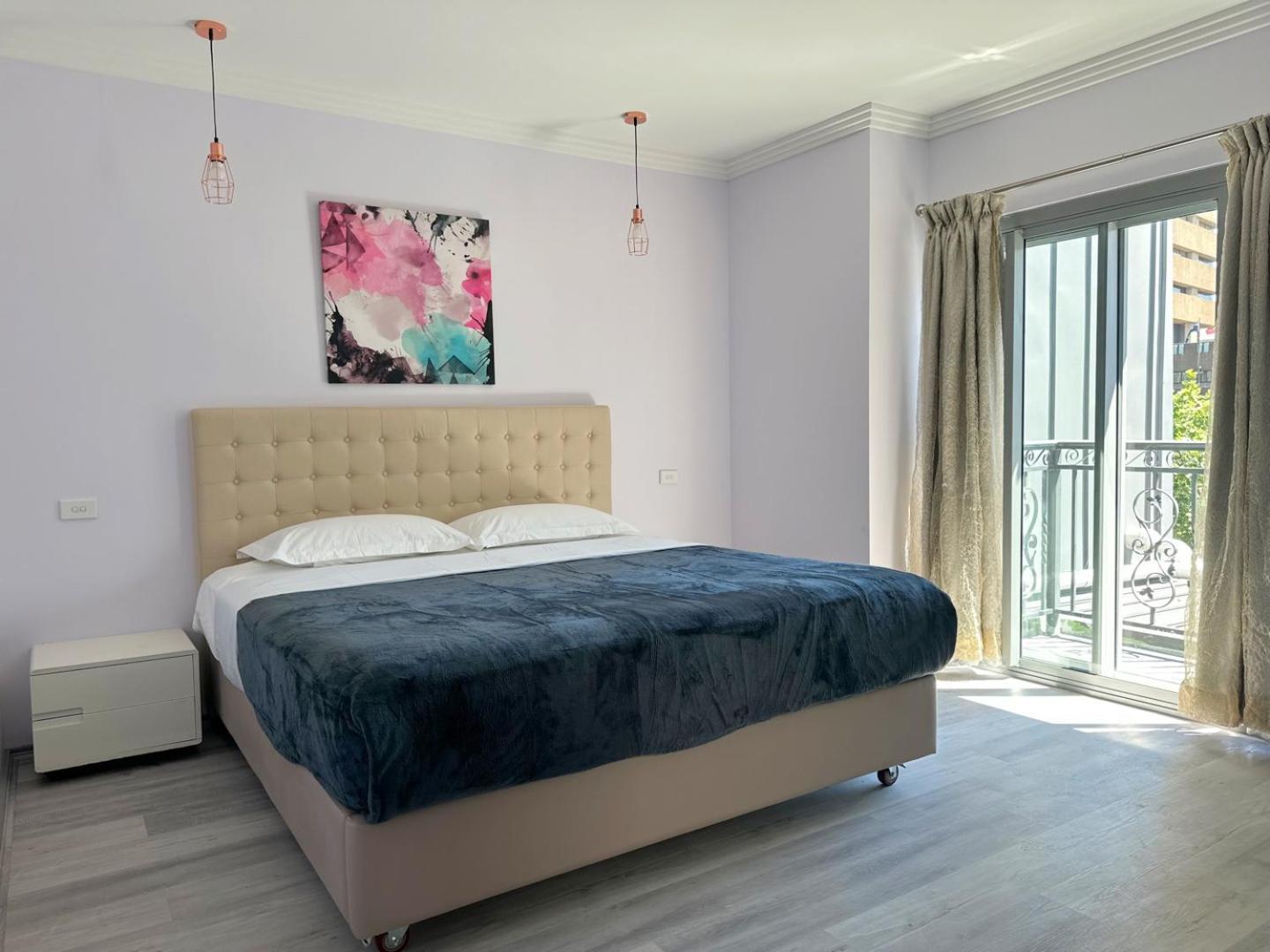 Sydney Riseon Hotel Kültér fotó